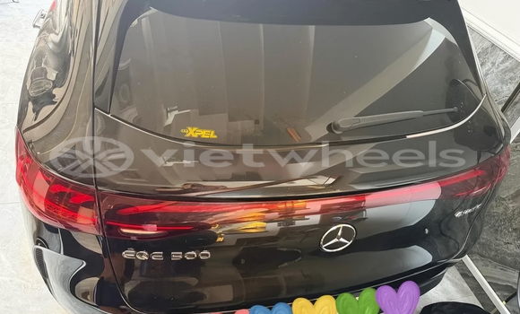 Mua Đã sử dụng Mercedes E Xe ô tô Mua Đã sử dụng Mercedes E Xe ô tô