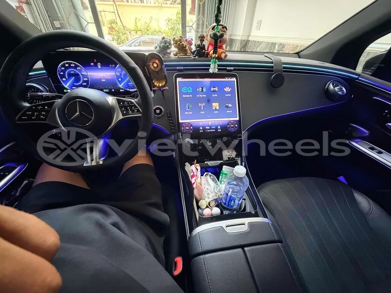Big with watermark mercedes e hanoi tp ho chi minh 47430