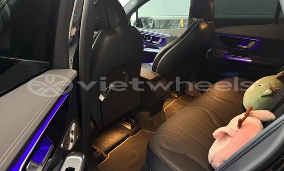 Mua Đã sử dụng Mercedes E Xe ô tô Mua Đã sử dụng Mercedes E Xe ô tô