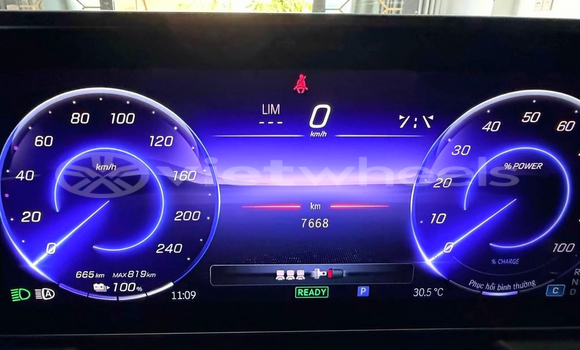 Mua Đã sử dụng Mercedes E Xe ô tô Mua Đã sử dụng Mercedes E Xe ô tô