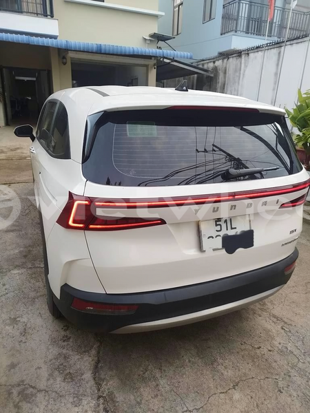 Big with watermark hyundai custin hanoi tp ho chi minh 47431