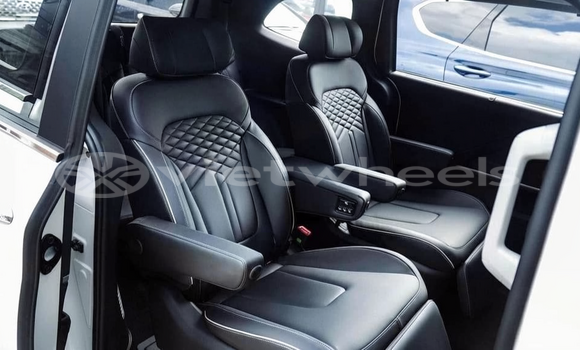 Mua Đã sử dụng Hyundai Custin Xe ô tô Mua Đã sử dụng Hyundai Custin Xe ô tô