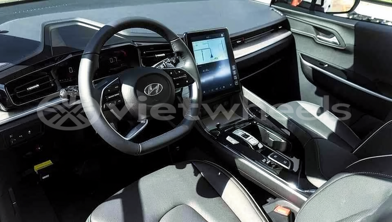 Big with watermark hyundai custin hanoi tp ho chi minh 47431