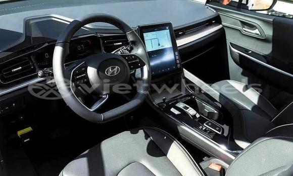 Mua Đã sử dụng Hyundai Custin Xe ô tô Mua Đã sử dụng Hyundai Custin Xe ô tô