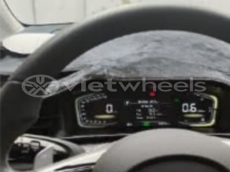 Big with watermark hyundai custin hanoi tp ho chi minh 47431