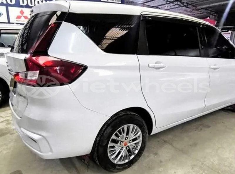Big with watermark suzuki ertiga hanoi tp ho chi minh 47432