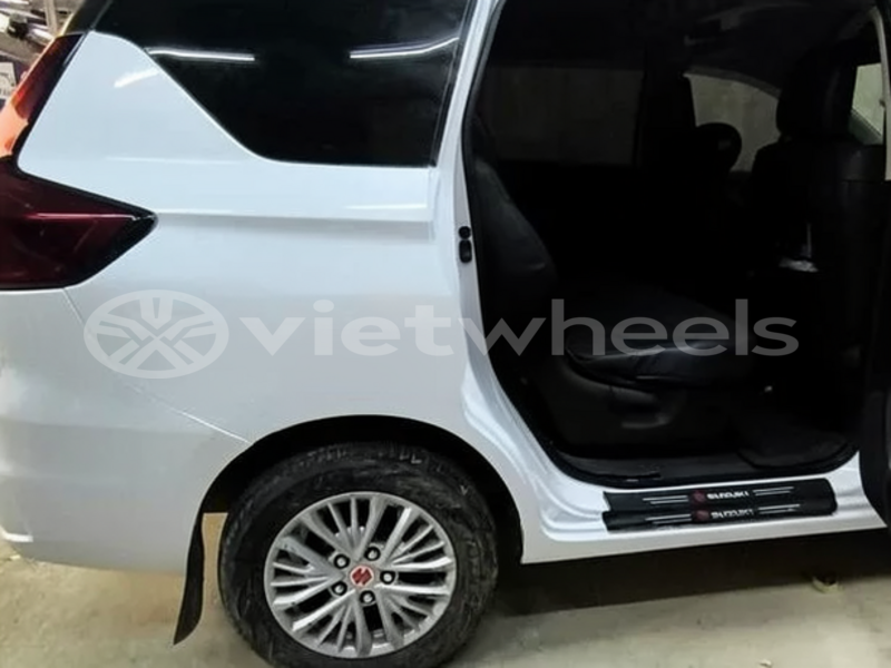 Big with watermark suzuki ertiga hanoi tp ho chi minh 47432