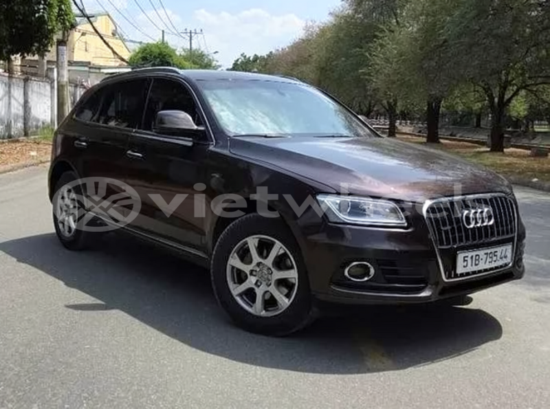 Big with watermark audi q5 hanoi tp ho chi minh 47433
