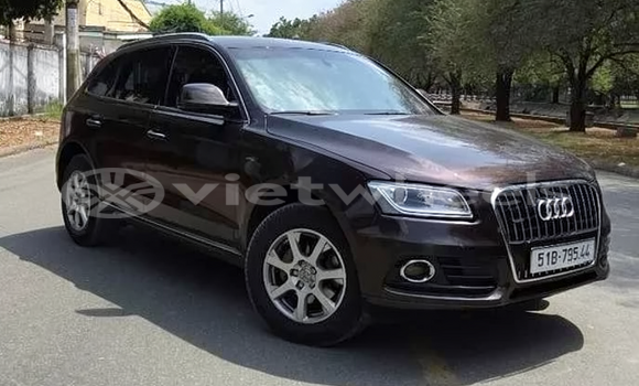 Buy Used Audi Q5 Car Buy Used Audi Q5 Car