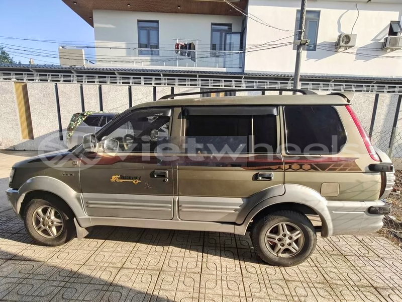 Big with watermark mitsubishi jolie hanoi tp ho chi minh 47435