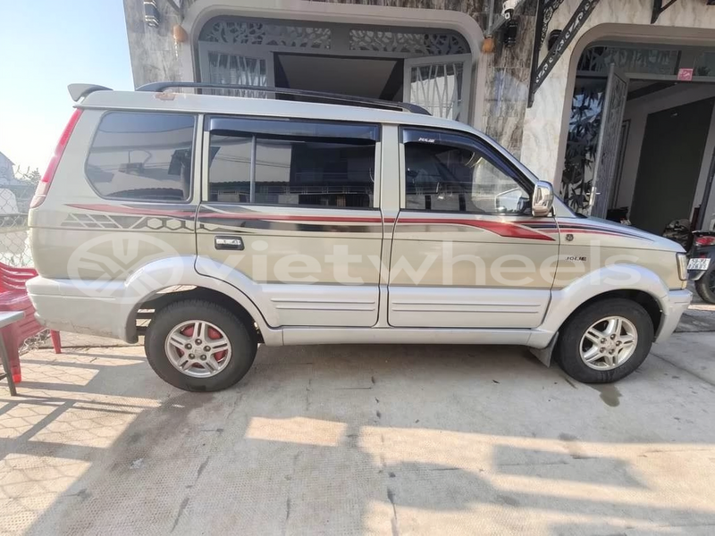 Big with watermark mitsubishi jolie hanoi tp ho chi minh 47435