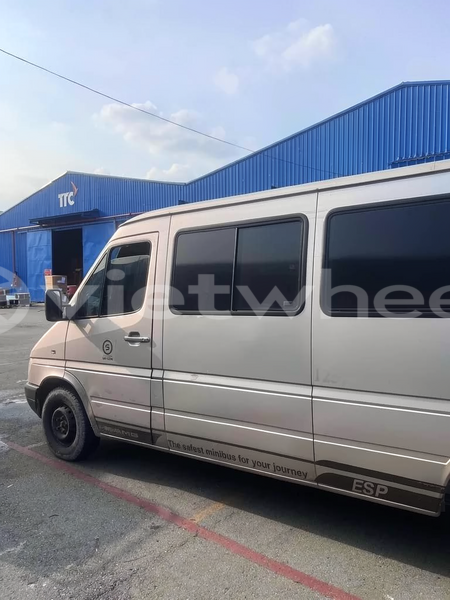 Big with watermark mercedes xe mercedes loai khac hanoi tp ho chi minh 47436