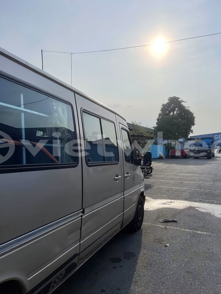 Big with watermark mercedes xe mercedes loai khac hanoi tp ho chi minh 47436