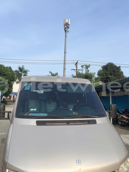 Big with watermark mercedes xe mercedes loai khac hanoi tp ho chi minh 47436