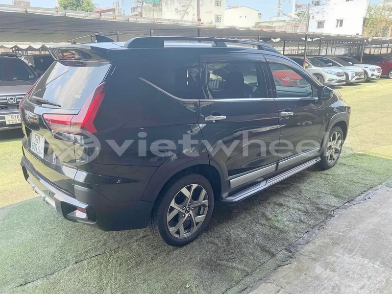 Big with watermark mitsubishi xpander cross hanoi tp ho chi minh 47437