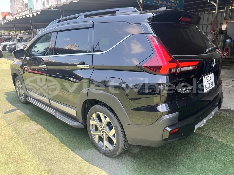 Big with watermark mitsubishi xpander cross hanoi tp ho chi minh 47437