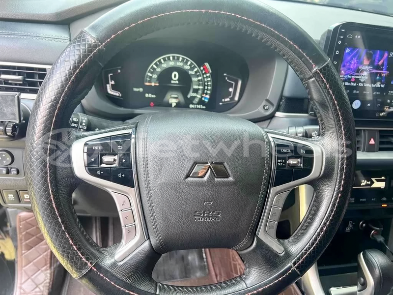 Big with watermark mitsubishi xpander cross hanoi tp ho chi minh 47437