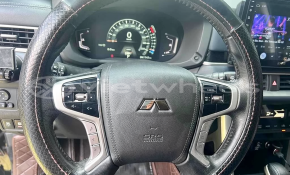 Mua Đã sử dụng Mitsubishi Xpander cross Xe ô tô Mua Đã sử dụng Mitsubishi Xpander cross Xe ô tô