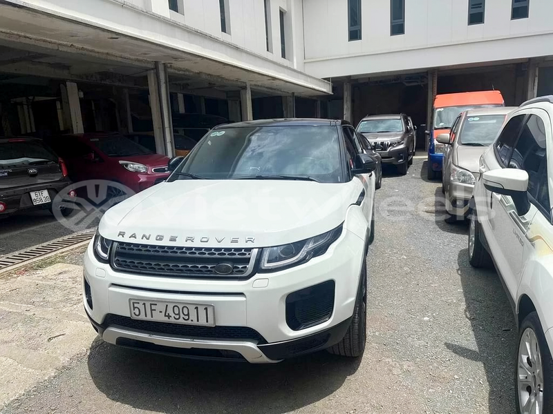 Big with watermark land rover range rover hanoi tp ho chi minh 47438
