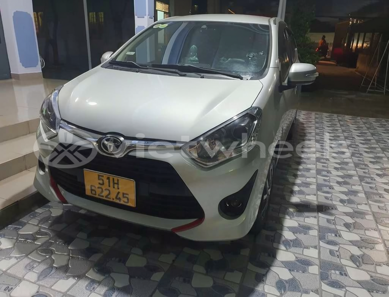 Big with watermark toyota wigo hanoi tp ho chi minh 47439