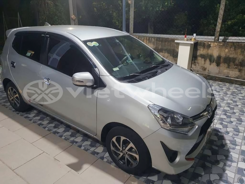 Big with watermark toyota wigo hanoi tp ho chi minh 47439