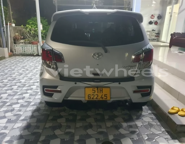 Big with watermark toyota wigo hanoi tp ho chi minh 47439