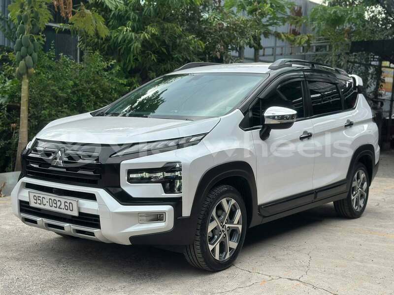 Big with watermark mitsubishi xpander ca mau ca mau 47440