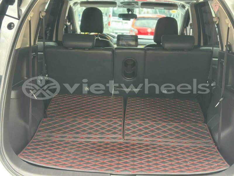 Big with watermark mitsubishi xpander ca mau ca mau 47440