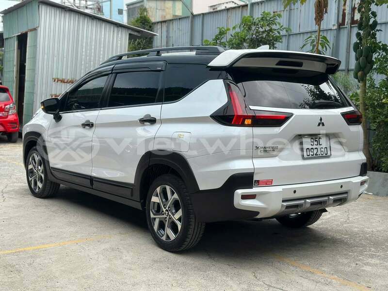 Big with watermark mitsubishi xpander ca mau ca mau 47440