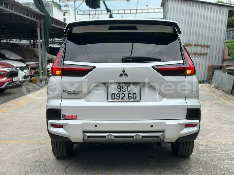Big with watermark mitsubishi xpander ca mau ca mau 47440