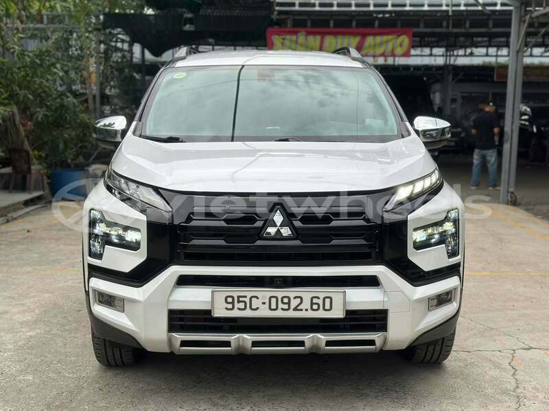 Big with watermark mitsubishi xpander ca mau ca mau 47440