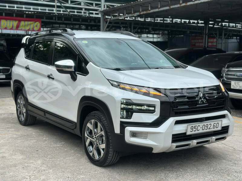 Big with watermark mitsubishi xpander ca mau ca mau 47440