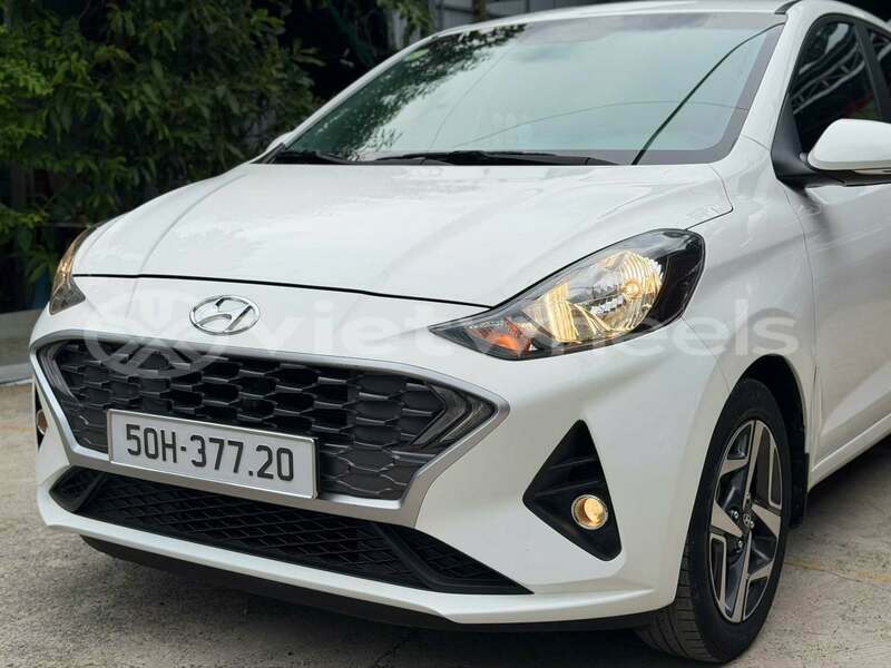 Big with watermark hyundai i10 hanoi ha noi 47441