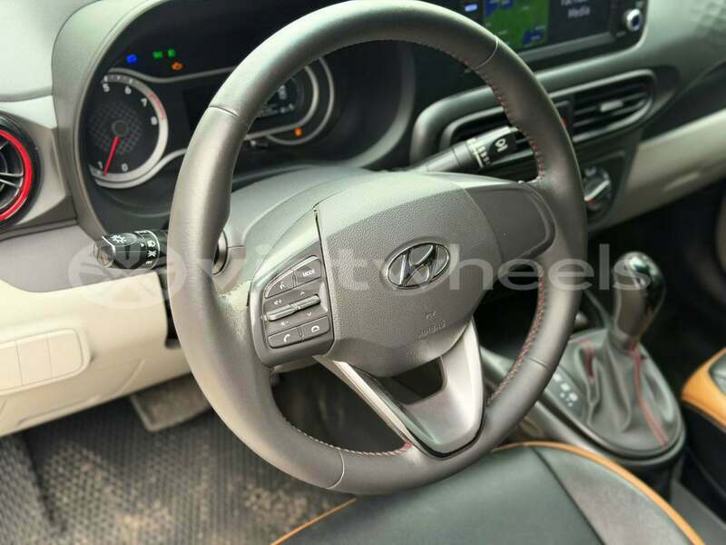 Big with watermark hyundai i10 hanoi ha noi 47441