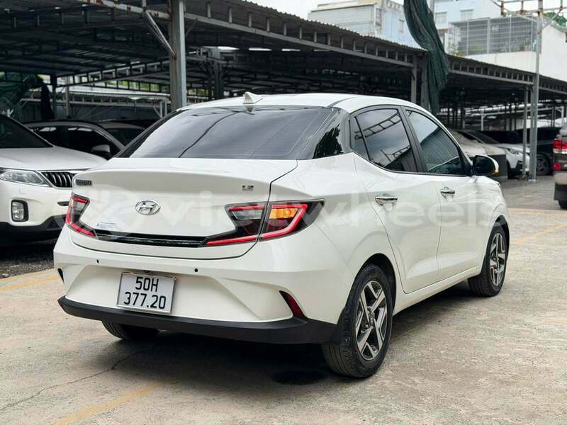 Big with watermark hyundai i10 hanoi ha noi 47441