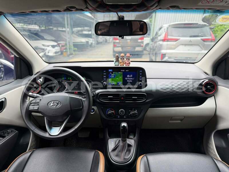 Big with watermark hyundai i10 hanoi ha noi 47441