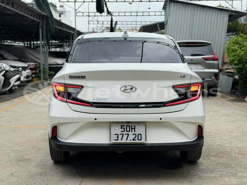 Big with watermark hyundai i10 hanoi ha noi 47441