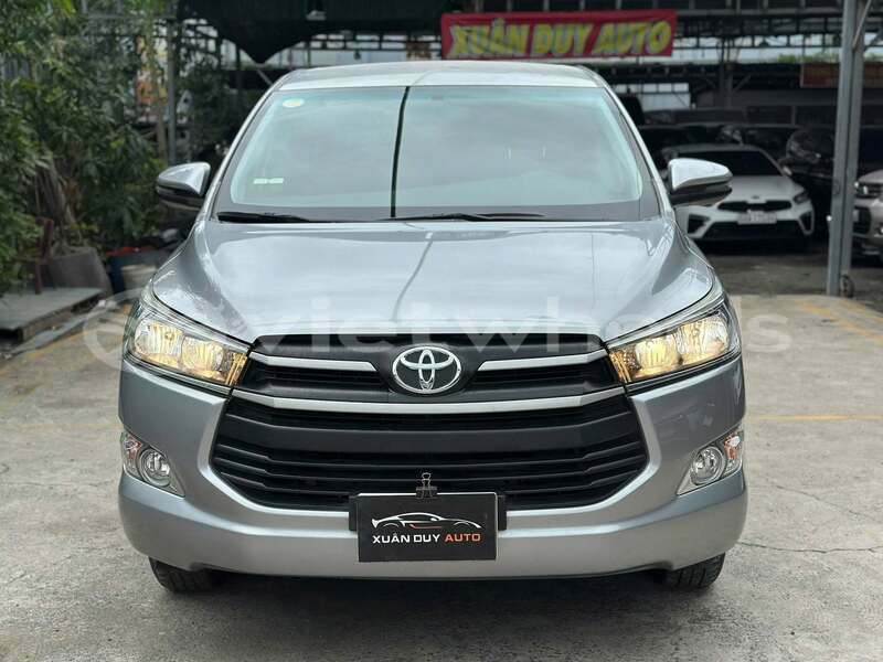 Big with watermark toyota innova hanoi hue 47442