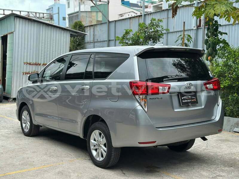 Big with watermark toyota innova hanoi hue 47442
