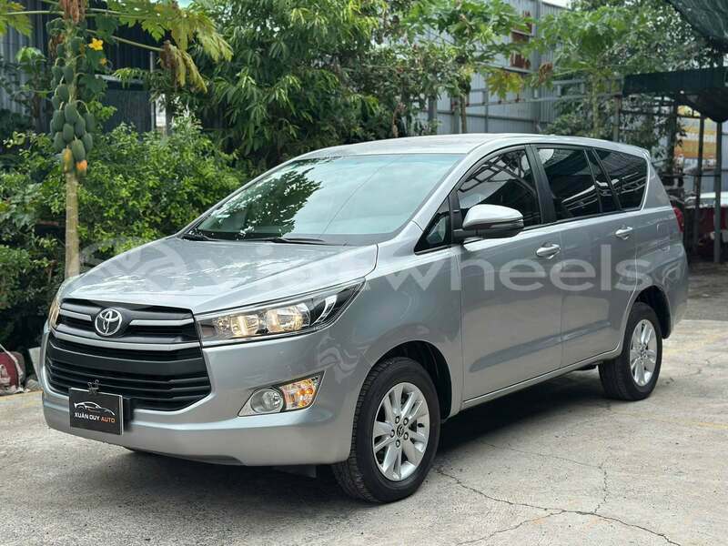 Big with watermark toyota innova hanoi hue 47442