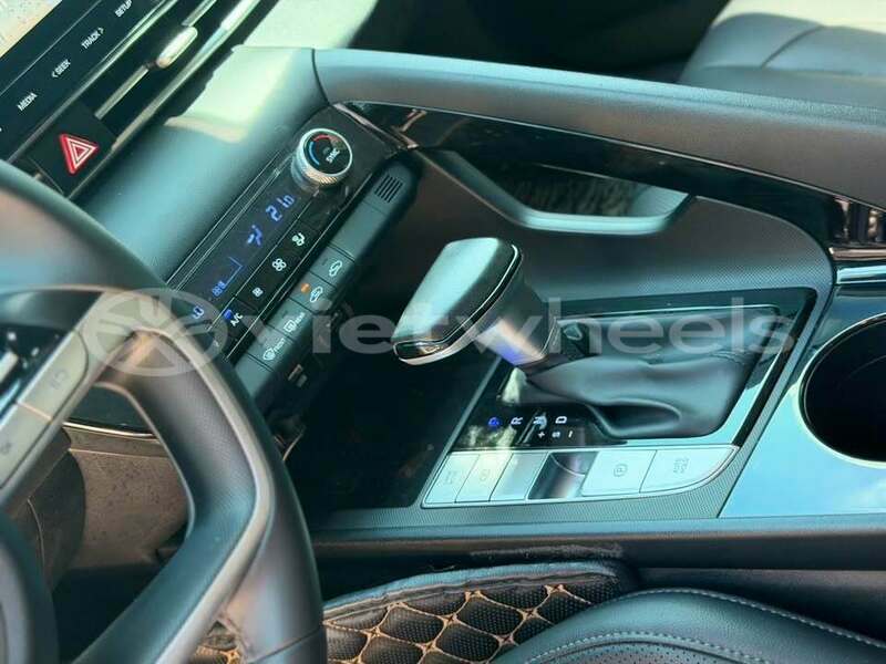 Big with watermark hyundai elantra hanoi hue 47443