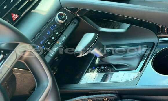 Mua Đã sử dụng Hyundai Elantra Xe ô tô Mua Đã sử dụng Hyundai Elantra Xe ô tô