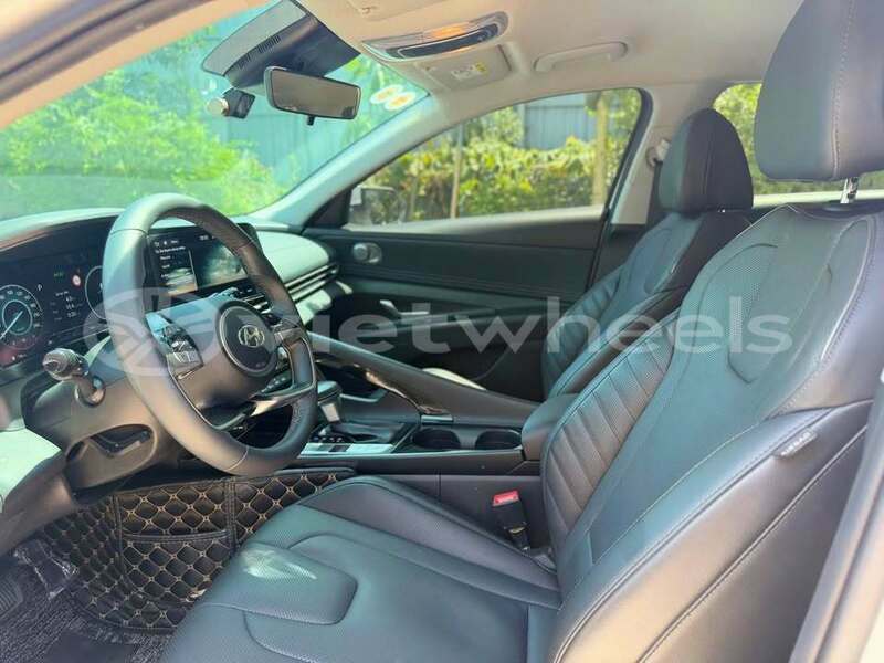 Big with watermark hyundai elantra hanoi hue 47443