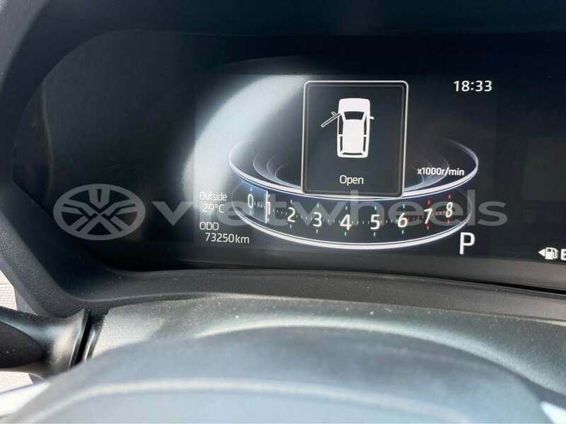 Big with watermark toyota veloz none cao bang 47444