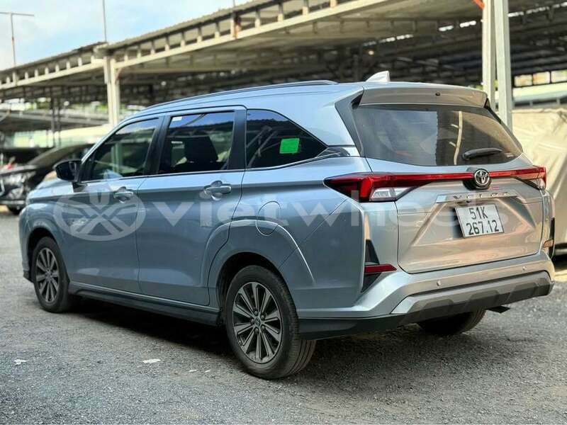 Big with watermark toyota veloz none cao bang 47444