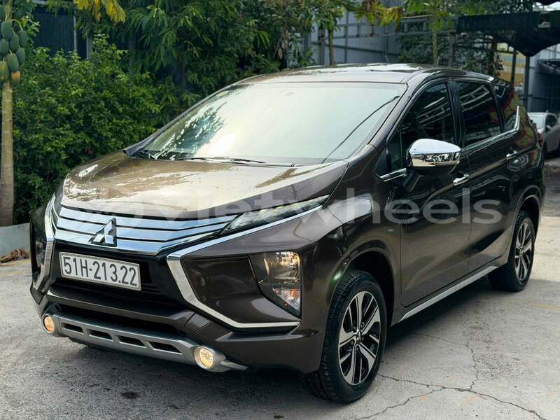 Big with watermark mitsubishi xpander hanoi gia lai 47445