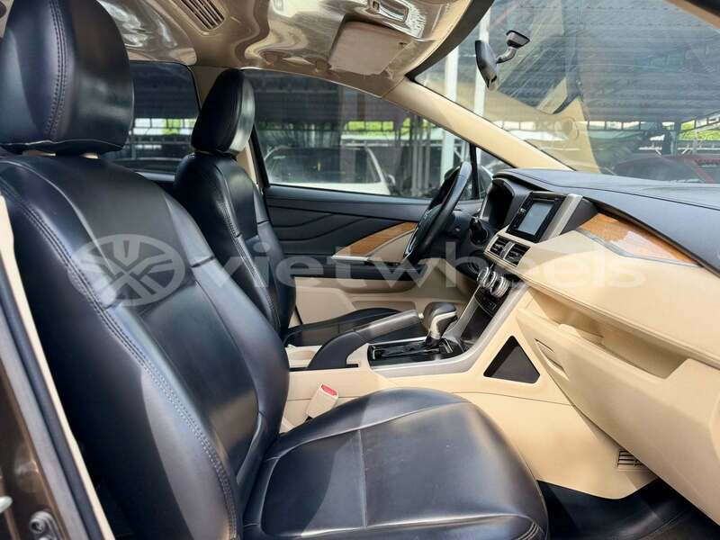 Big with watermark mitsubishi xpander hanoi gia lai 47445