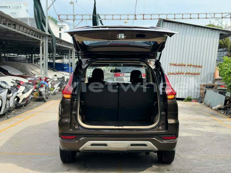 Big with watermark mitsubishi xpander hanoi gia lai 47445