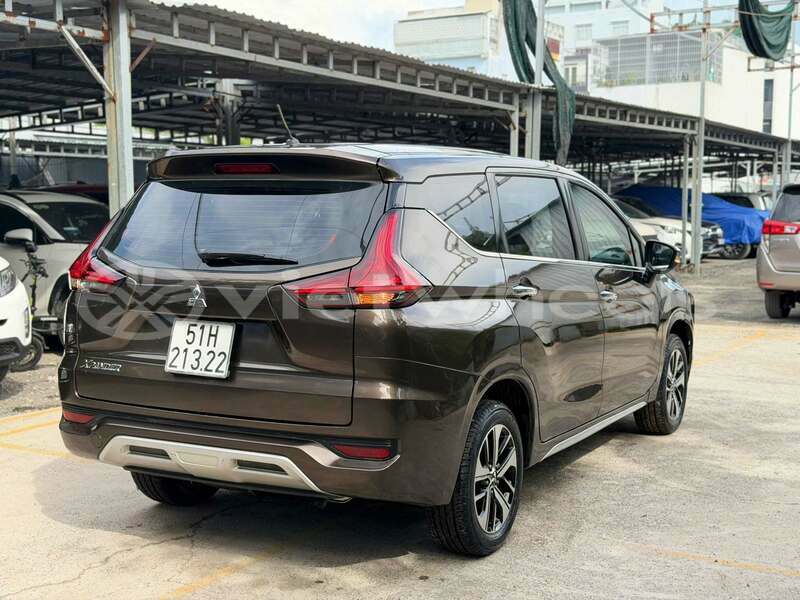Big with watermark mitsubishi xpander hanoi gia lai 47445