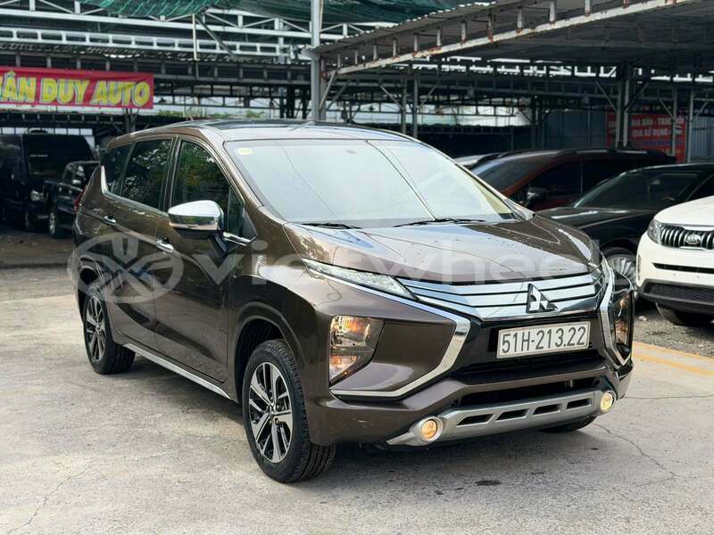 Big with watermark mitsubishi xpander hanoi gia lai 47445